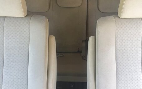 Toyota Estima III рестайлинг -2, 2010 год, 2 050 000 рублей, 15 фотография