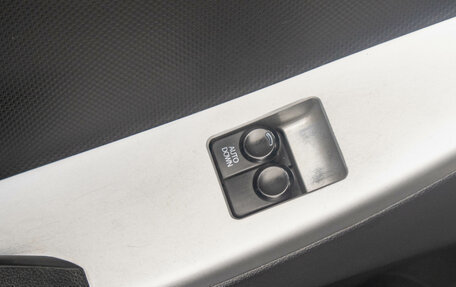 Hyundai Solaris II рестайлинг, 2013 год, 749 000 рублей, 7 фотография