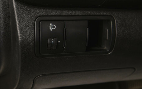 Hyundai Solaris II рестайлинг, 2013 год, 749 000 рублей, 8 фотография