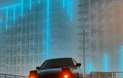 Mazda 323, 1994 год, 230 000 рублей, 1 фотография