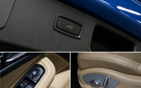 Porsche Macan I рестайлинг, 2018 год, 4 298 000 рублей, 18 фотография