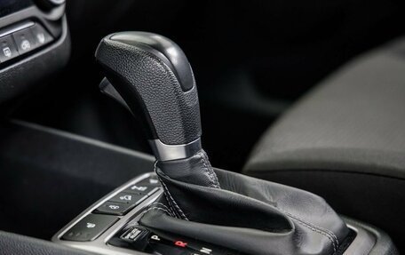 Hyundai Creta I рестайлинг, 2020 год, 1 848 000 рублей, 30 фотография
