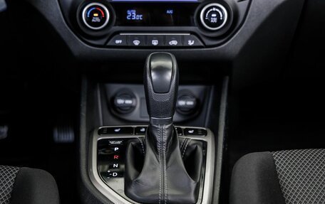 Hyundai Creta I рестайлинг, 2020 год, 1 848 000 рублей, 31 фотография