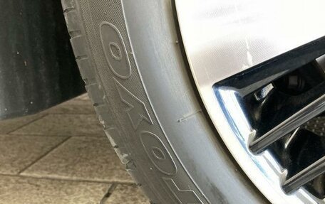 Toyota Vellfire II, 2019 год, 2 700 000 рублей, 29 фотография