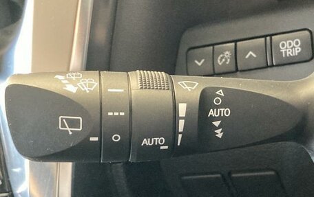 Toyota Vellfire II, 2019 год, 2 700 000 рублей, 31 фотография