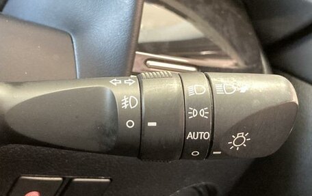Toyota Vellfire II, 2019 год, 2 700 000 рублей, 32 фотография