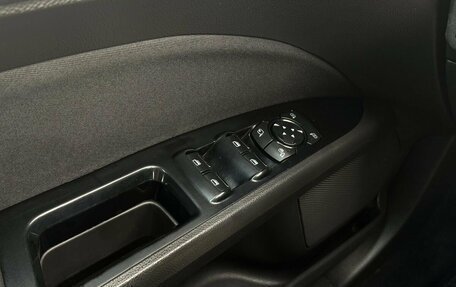 Ford Mondeo V, 2015 год, 1 497 234 рублей, 13 фотография