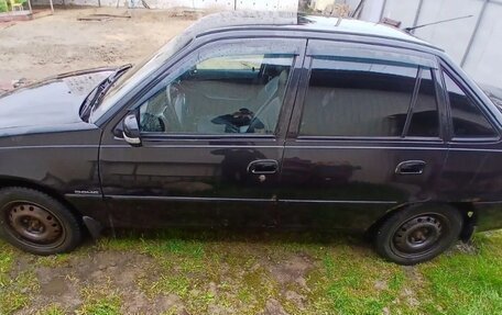 Daewoo Nexia I рестайлинг, 2012 год, 230 000 рублей, 2 фотография