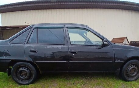 Daewoo Nexia I рестайлинг, 2012 год, 230 000 рублей, 6 фотография