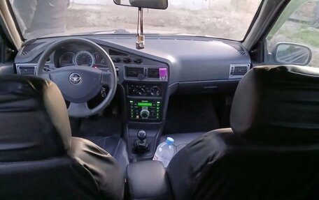 Daewoo Nexia I рестайлинг, 2012 год, 230 000 рублей, 3 фотография