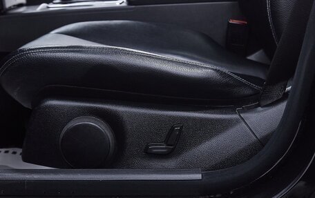 Mercedes-Benz C-Класс, 2013 год, 1 395 000 рублей, 8 фотография
