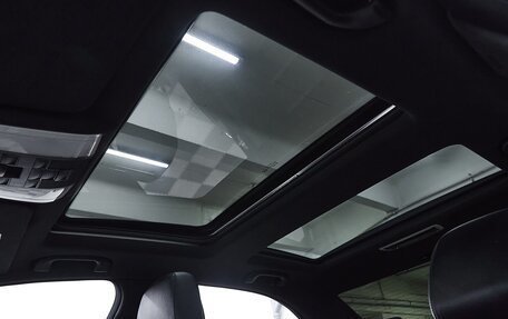 Mercedes-Benz C-Класс, 2013 год, 1 395 000 рублей, 20 фотография