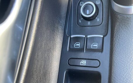 Volkswagen Passat CC I рестайлинг, 2012 год, 1 480 000 рублей, 27 фотография