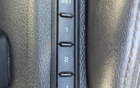 Volkswagen Passat CC I рестайлинг, 2012 год, 1 480 000 рублей, 25 фотография
