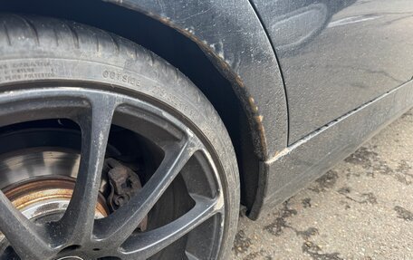 BMW 3 серия, 2005 год, 1 150 000 рублей, 7 фотография