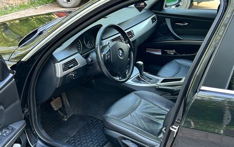 BMW 3 серия, 2006 год, 1 250 000 рублей, 7 фотография