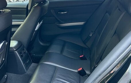 BMW 3 серия, 2006 год, 1 250 000 рублей, 10 фотография