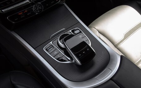Mercedes-Benz G-Класс AMG, 2019 год, 15 400 000 рублей, 21 фотография