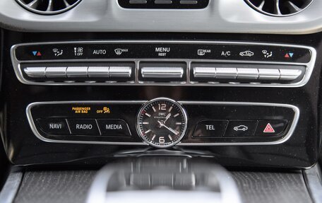 Mercedes-Benz G-Класс AMG, 2019 год, 15 400 000 рублей, 20 фотография