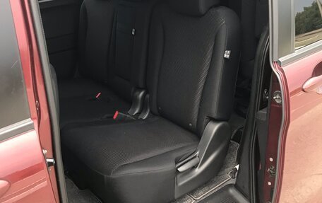 Honda Freed I, 2014 год, 1 200 000 рублей, 8 фотография