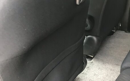 Honda Freed I, 2014 год, 1 200 000 рублей, 7 фотография