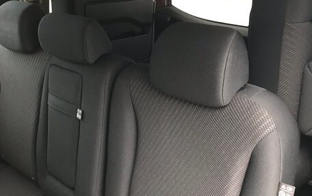 Honda Freed I, 2014 год, 1 200 000 рублей, 6 фотография
