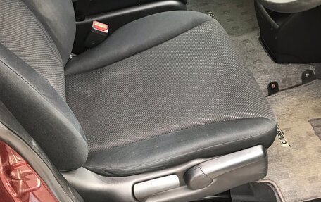 Honda Freed I, 2014 год, 1 200 000 рублей, 24 фотография