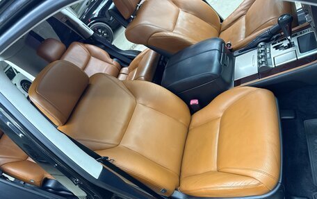 Lexus LX III, 2012 год, 3 700 000 рублей, 33 фотография