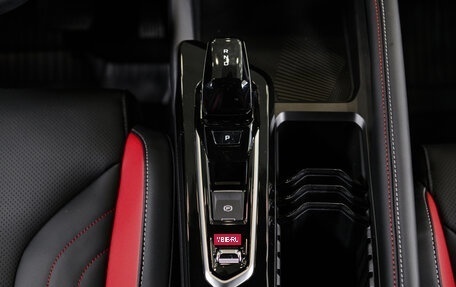 Geely Coolray I, 2024 год, 3 109 190 рублей, 16 фотография