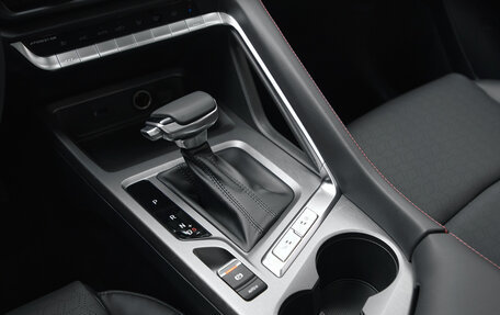 Changan CS35 Plus, 2024 год, 2 629 900 рублей, 13 фотография