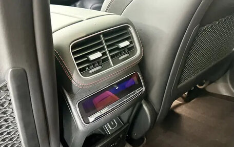 Mercedes-Benz GLE AMG, 2021 год, 106 697 рублей, 11 фотография
