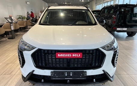 Haval Jolion, 2025 год, 2 799 000 рублей, 2 фотография