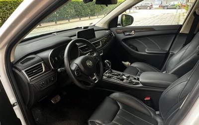 DongFeng 580 I, 2023 год, 2 030 000 рублей, 1 фотография