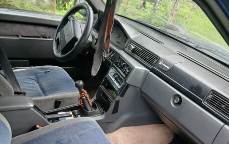 Volvo 940, 1995 год, 100 000 рублей, 1 фотография