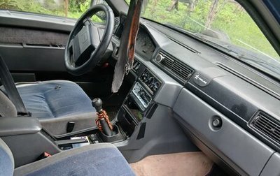 Volvo 940, 1995 год, 100 000 рублей, 1 фотография