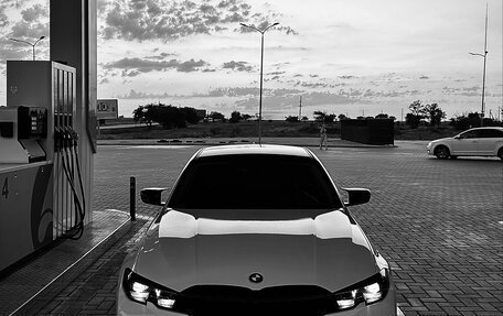 BMW 3 серия, 2020 год, 2 850 000 рублей, 4 фотография
