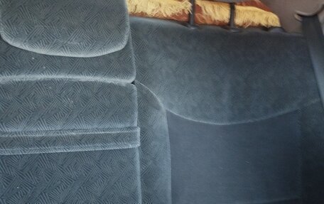 Renault Laguna II, 2002 год, 190 000 рублей, 2 фотография