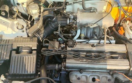 Honda CR-V IV, 1998 год, 375 000 рублей, 7 фотография