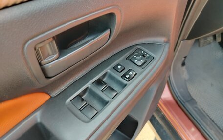 Mitsubishi Outlander III рестайлинг 3, 2012 год, 1 198 000 рублей, 14 фотография