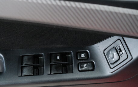 Mitsubishi Lancer IX, 2008 год, 799 000 рублей, 8 фотография