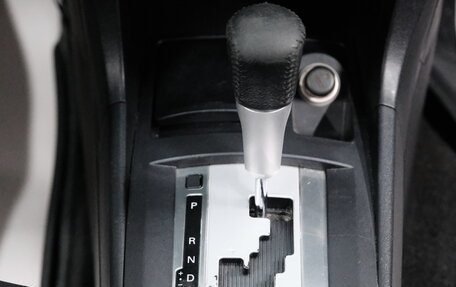 Mitsubishi Lancer IX, 2008 год, 799 000 рублей, 16 фотография