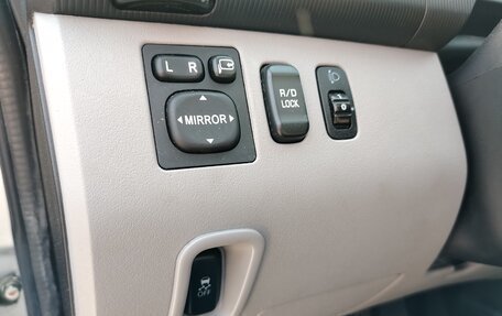 Mitsubishi Pajero Sport II рестайлинг, 2014 год, 1 957 000 рублей, 7 фотография