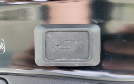 Toyota RAV4, 2021 год, 3 893 000 рублей, 25 фотография