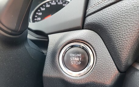 Toyota RAV4, 2021 год, 3 893 000 рублей, 28 фотография