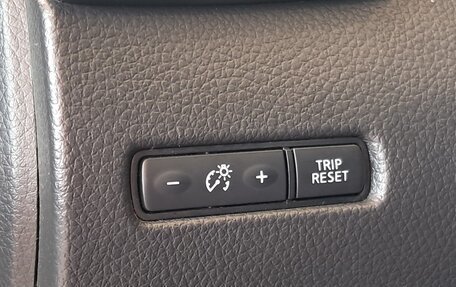 Nissan Qashqai, 2018 год, 1 377 000 рублей, 23 фотография