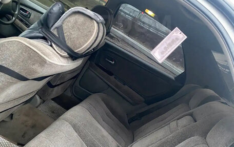 Toyota Cresta, 2000 год, 470 000 рублей, 7 фотография
