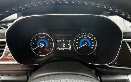 DongFeng 580 I, 2023 год, 2 030 000 рублей, 2 фотография