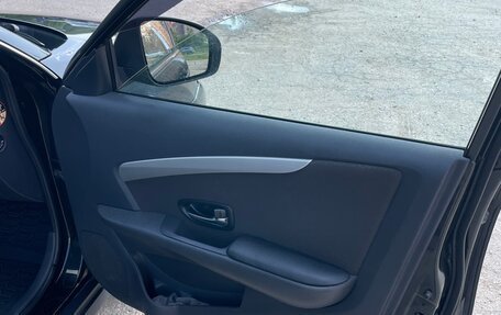 Nissan Almera, 2018 год, 799 000 рублей, 9 фотография
