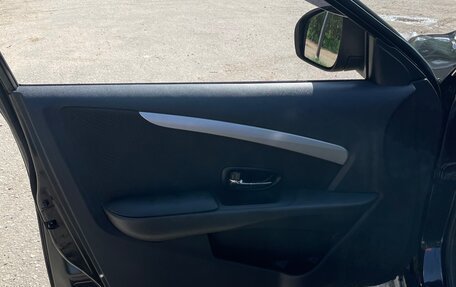 Nissan Almera, 2018 год, 799 000 рублей, 19 фотография