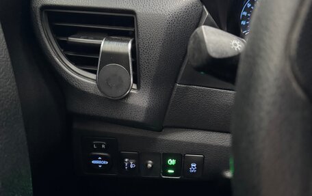 Toyota Corolla, 2013 год, 1 500 000 рублей, 15 фотография